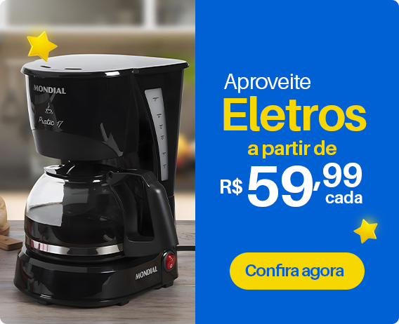 Eletro